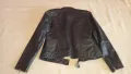 Продавам дамско яке, снимка 5