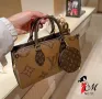 Louis Vuitton дамски чанти Различни цветове , снимка 4