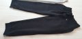 Adidas Stella McCartney Women Pant  Size M 2 Броя ОРИГИНАЛ! Дамски Долнища!, снимка 15