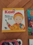Продавам 12 полезни детски книжки, снимка 4