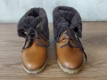 Дамски боти ботуши 37 номер , снимка 2