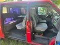 Продавам VW Multivan 2.4D, снимка 4