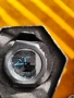 ✅ Casio G-Shock НОВ, снимка 5