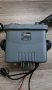 Raymarine model RAY55E радиостанция, снимка 12
