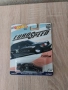 Mercedes-Benz hot wheels редки модели, снимка 3