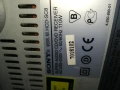 SONY DVD CD RECEIVER 1206251858, снимка 7