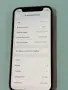 iPhone 12 Mini Red, снимка 3