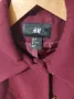 Дамско палто H&M, снимка 3