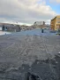хидроизолация на покриви, снимка 2