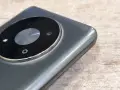 Смартфон UG Phone U23 5G, снимка 11