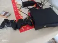 Xbox 360slim в добро състояние , снимка 1