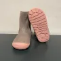 Детски ботуши D.D.Step, снимка 4