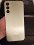 Samsung A14 използван, снимка 4