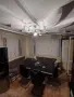 ТРИСТАЕН НАПЪЛНО ОБЗАВЕДЕН АПАРТАМЕН, снимка 2
