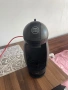 Dolce Gusto Piccolo, снимка 1