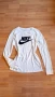 Nike original, снимка 1