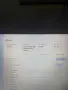 лаптоп TOSHIBA satellite L50-C-1TO + зарядно, снимка 7