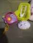 столче за кукли и каска baby born , снимка 4
