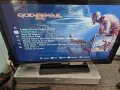 ✅ PS2 Хакнат 10 игри на флашка, снимка 5