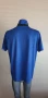 Nike Golf Stretch Standart Fit  Dri - Fit Mens Size M НОВО!   ОРИГИНАЛ! Мъжка Тениска !, снимка 5