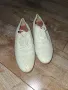 Намалена цена 26.00лв н.36 Manfield shoes, снимка 3