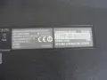Работещ лаптоп за части ASUS X540s, снимка 8