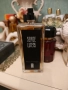 Serge Lutens Fleurs d`Oranger  EDP 100 ml, снимка 1