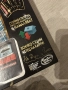 Монополи, monopoly ultimate banking , снимка 7