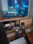 Blu-Ray home theater system SONY BDV-NF720, снимка 9