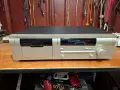 Продава се двуглав дек Harman kardon TD-4200. , снимка 1