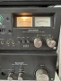 SHARP SM-1122/RT-1122/ST-1122 ДЕК ,ТУНЕР И УСИЛВАТЕЛ ОТ 70 , снимка 5