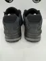 Туристически обувки LOWA RENEGADE GORE-TEX.Номер 42, снимка 6
