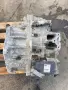 tf-72sc, ga6f21aw автоматична скоростна кутия от Mini Cooper S (56) 2.0i, снимка 6