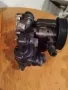 хидравлична помпа бмв Е46 318 143кс bmw e46 318 143ks , снимка 3