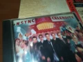 NSYNC CD 1308251927, снимка 12