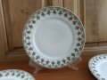  порцелан бавария чинии, снимка 4