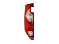 Стоп Mars за Renault Kangoo 2008–2012 за врати тип H лява или дясна страна, снимка 1