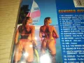 SUMMER HITS 96 CD 2503251859, снимка 10