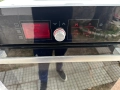 Фурна Bosch BlackEdition Пиролиза, снимка 3