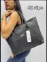 Дамски чанти Lacoste, снимка 2