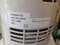 Продавам вентилатор за охлаждане , снимка 1