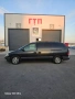 Chrysler Grand Voyager, снимка 2