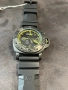 Мъжки автоматичен часовник Panerai, снимка 7