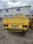 vw transporter, снимка 10