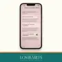 IPhone 13 128 GB 86% батерия, N: 3168324, снимка 2