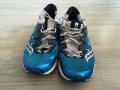 Маратонки Saucony, снимка 4
