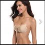 Сутиен без презрамки , снимка 3