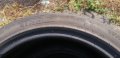 Гуми 225 45 17 Пирели Pirelli 2 броя . Нов внос. Не са нови! , снимка 7