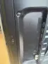 Телевизор Samsung UE46F6670SS, снимка 4