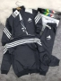 Детски екип Adidas, снимка 1